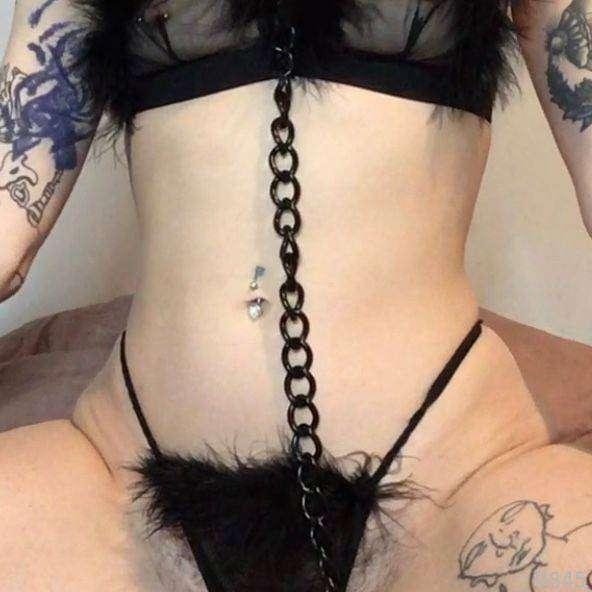 lucyxxxbot image #1