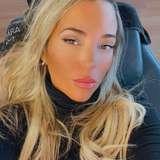 kimmkarda