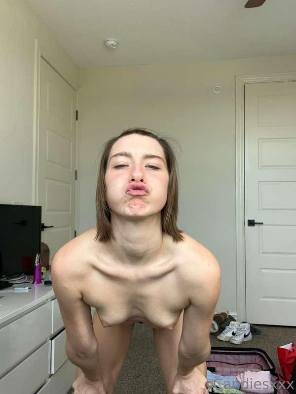 candystclair image #0