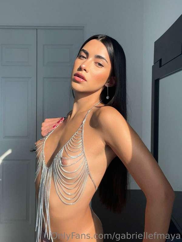 gabriellefmaya image #0
