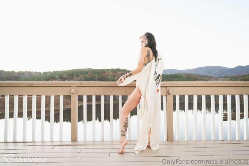 Not much more I can share publicly from this set, but you ca..