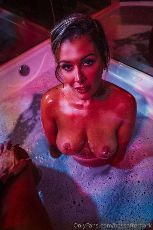 bossafterdark image #4
