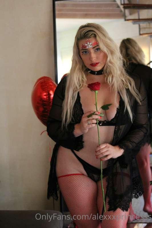 alexxxprincesss image #1