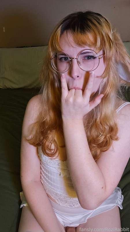 rozirabbit image #30
