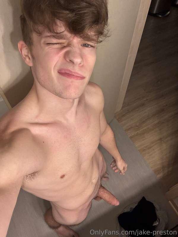jake-preston main image