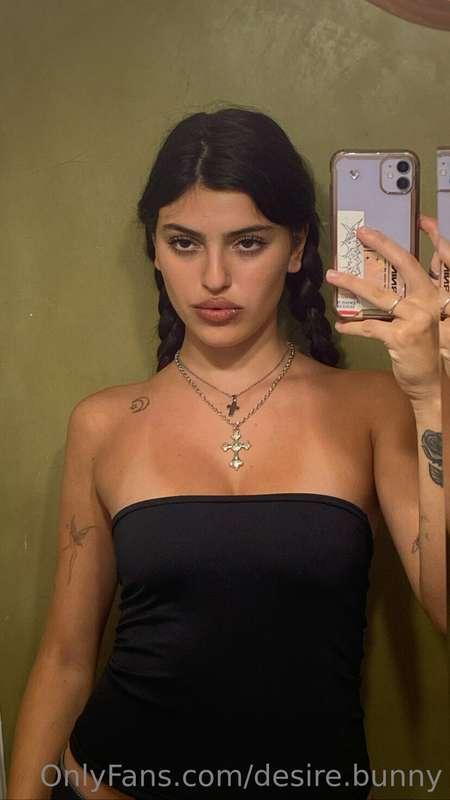 siren eyes