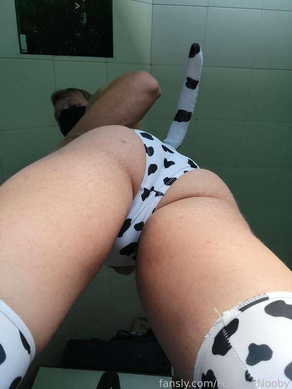 femboynooby image #54