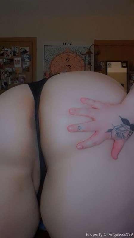 scorpioxtasy image #2