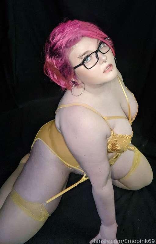 emopink69 image #5