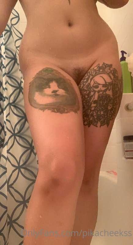 pikacheekss image #3