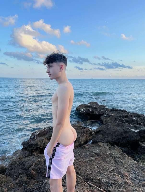 danielxtwink image #0