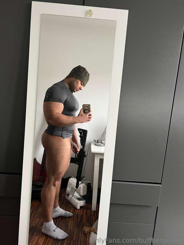 buffberserker image #0