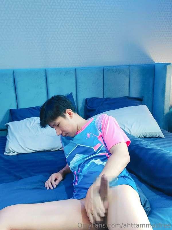 My dick need your mouth 😋 
Get promotion 1 get 1 30days get ..