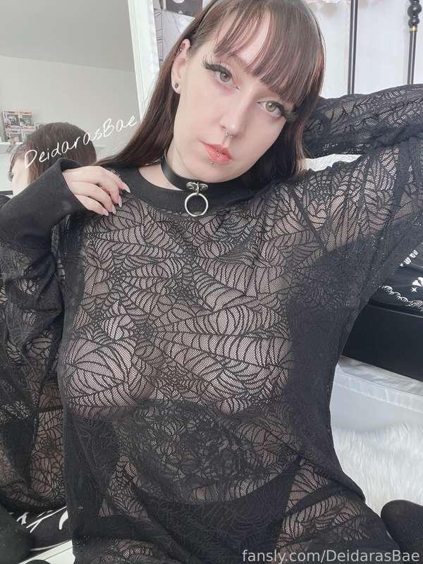 deidarasbae image #1
