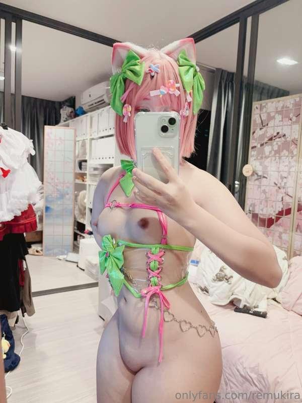 remukira image #0