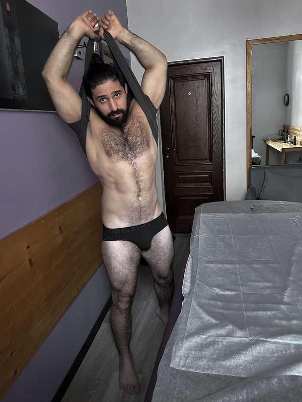 avagfit image #2