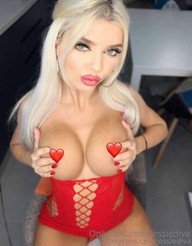 💥 All this for $25! 💥🍆 Cock rate🍑 Anal or 💦 Squirting clip💜 ..