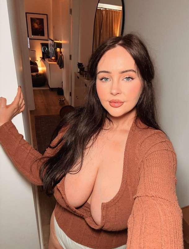 more big melons 🍈 