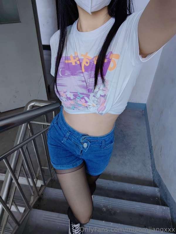 miaomjiangxxx image #5