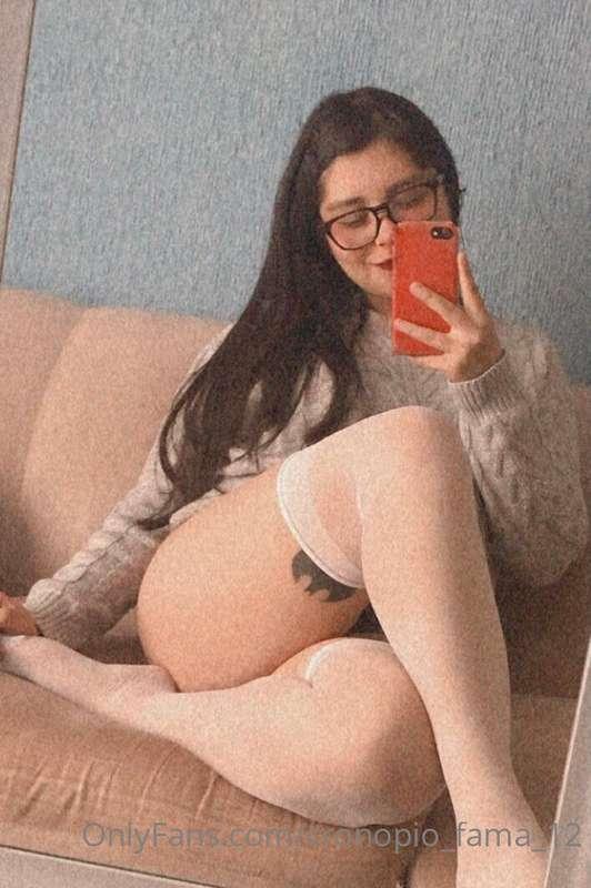 ¿Cómo estás hoy guapo? ¿Tu lunes inició bien? Cuéntame ♥️