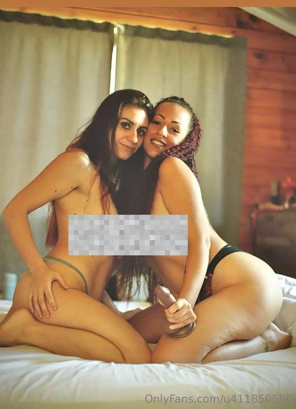 ameliasensualmassage main image