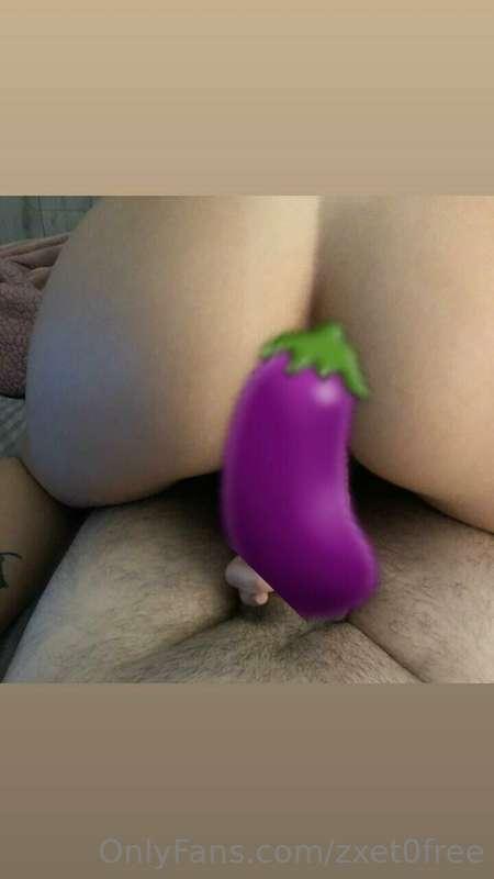 HAVE YOU SEEN MY LATEST SEX TAPE ?!?! reverse cowgirl, cowgi..