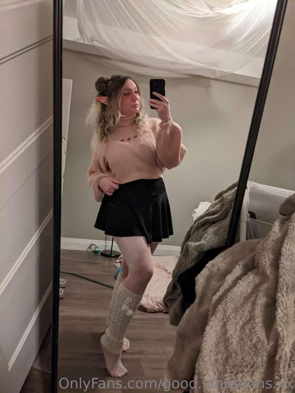 good.vibrations.xx image #0