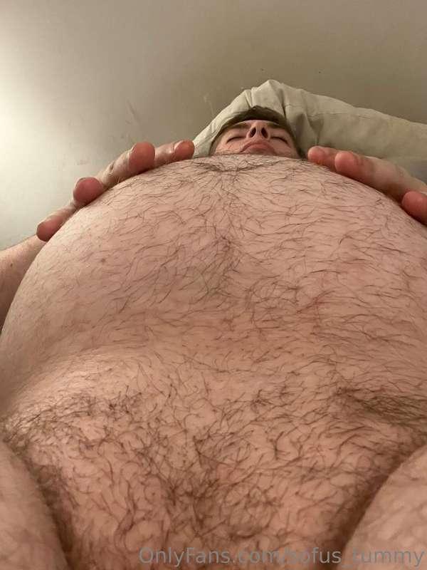 Content Warning: Nsfw on slides 2 and 3 🧡  Just enjoying som..