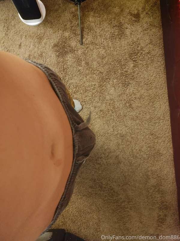 Peek-a-boo.. I like to play hide and seek. 🍆💦💦💦