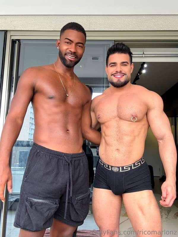 ricomarlonz image #6