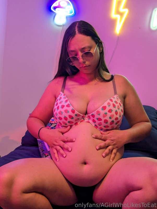 agirlwholikestoeat image #7
