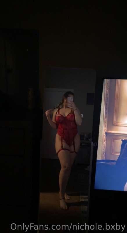 valentines is coming up & im excited to show you what this o..