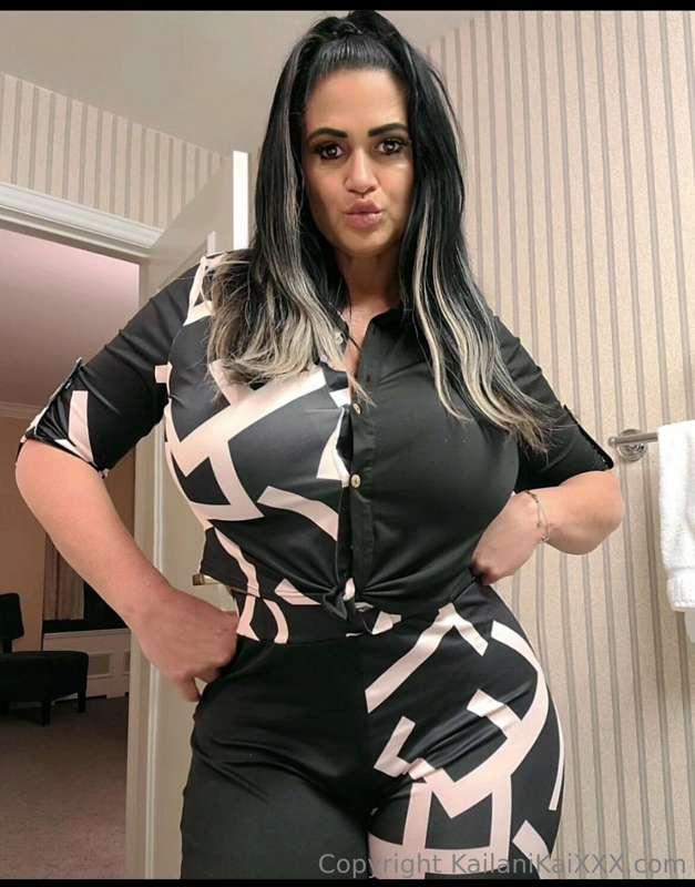 Morning to all my Fans 😅