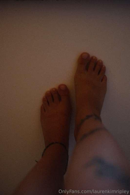 Got a new professional camera and it’s going to be my main f..