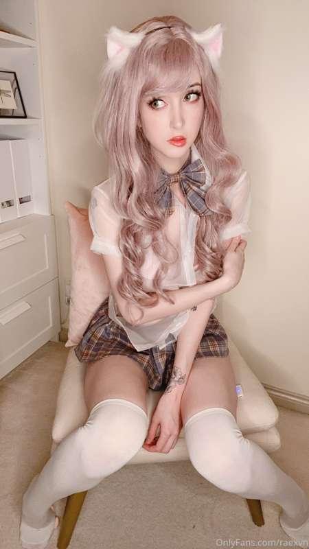 kokirae image #2