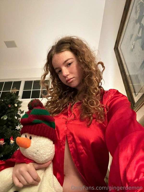 🎄