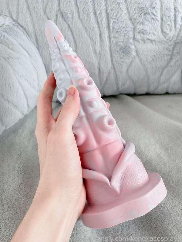 konekocosplays image #1