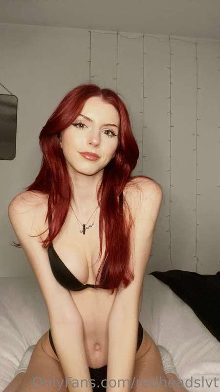 redheadslvt image #1