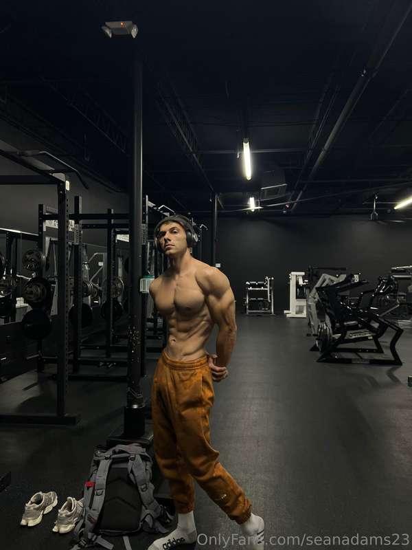 we are locked in🤠