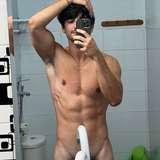 mariosalvadr