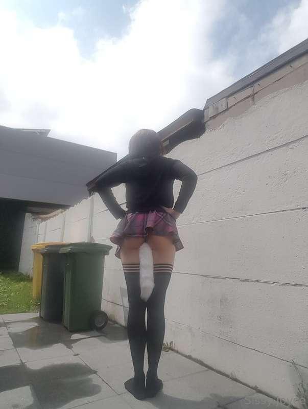 sissyjoyce image #1