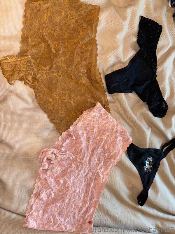 missbehavin26 image #8