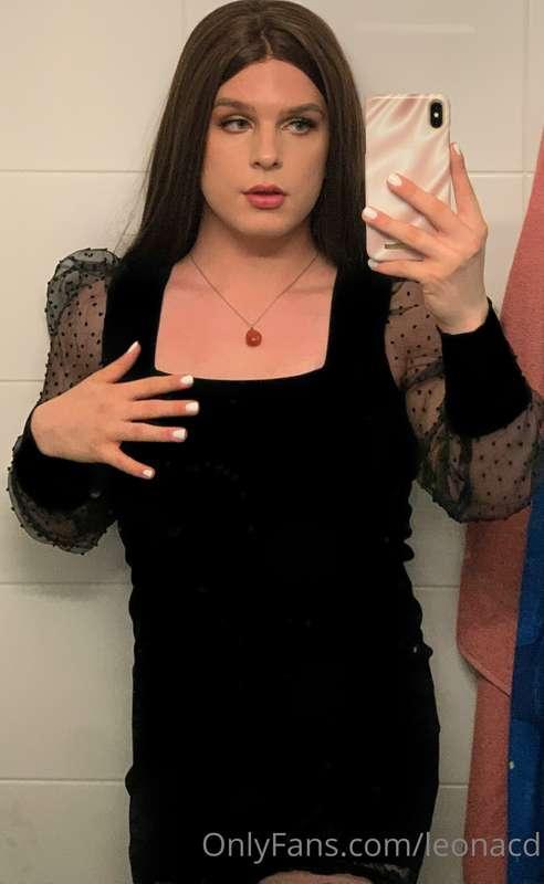🥰