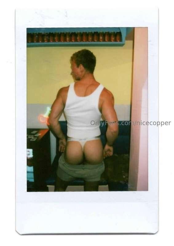 nicecopper image #0