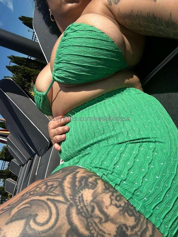 ready to please you 🙂