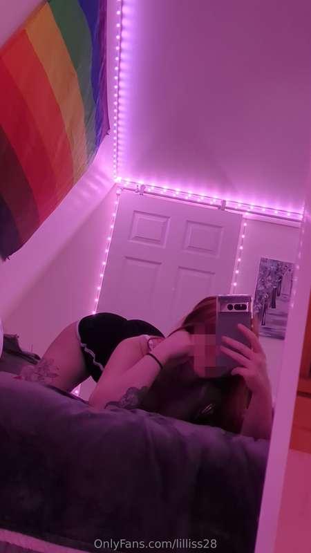 ***Hey babes!!***  I put a lot of effort into my content! Wh..