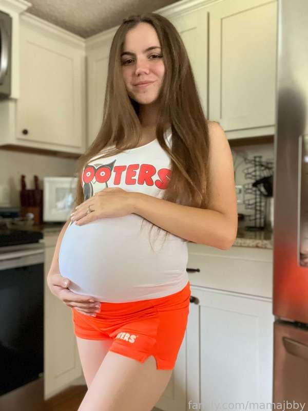 ryliefoxx image #10