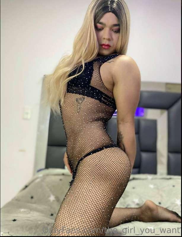 Follow my sexy friend 💕👀 @sweet_candy123
Your woman 💜😏 
The ..