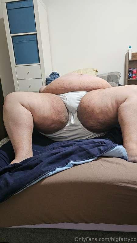 bigfattybc image #0