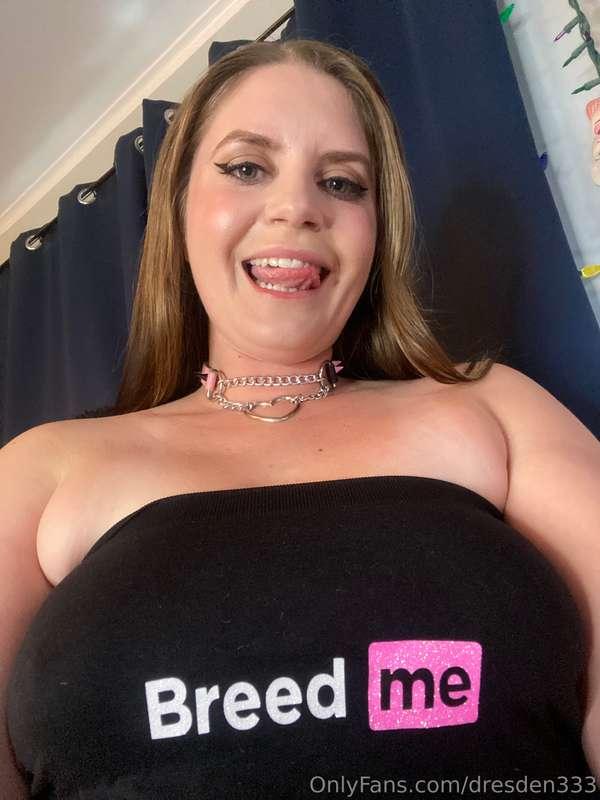 I’m livestreaming today at 4pm PST over on my free page @dre..